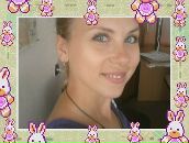 Фотография Сухих-Кутасевич Татьяны