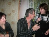 Ольга Валуева фотография #32 (источник - https://vk.com/id74727458)