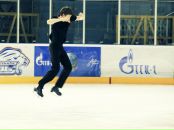 Фотография Tufatulin Gaziz