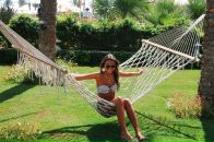 Софія Кирилів фотография #15 (источник - https://vk.com/id16154034)