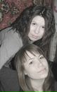 Фотография Трониной Ирины