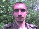 Сергій Яблонський фотография #44 (источник - https://vk.com/id158911820)