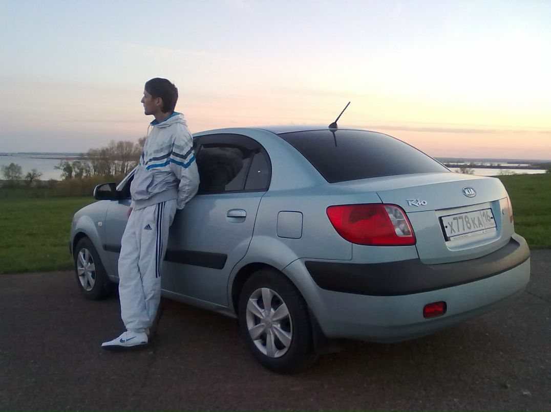 Mar Gm фотография #1