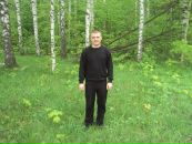 Евгений Л фотография #1