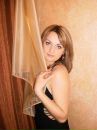 Фотография Понур Леха