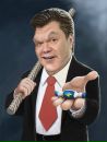 Андрій Старков фотография #3 (источник - https://vk.com/id99427540)