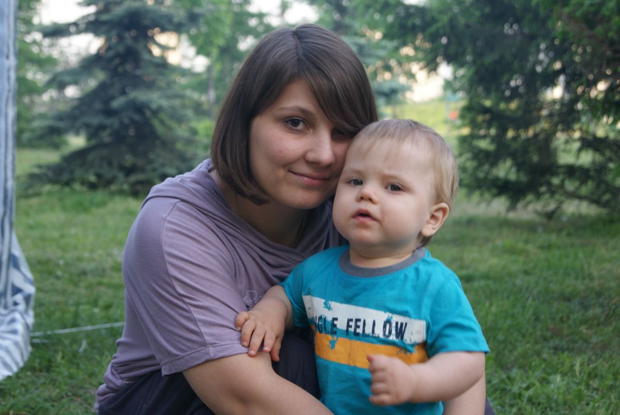 Стас Нечаев фотография #46