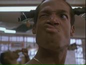 Фотография Гузиенко Андрея