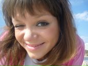 Фотография Самыгиной Екатерины