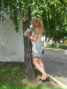 Руслана Авдійчук фотография #27 (источник - https://vk.com/id147241929)