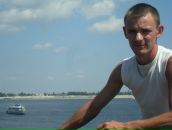 Фотография Тищенко Андрея