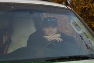 Фотография Блохиной Ольги