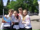 Олексій Черненко фотография #6 (источник - https://vk.com/id107153698)