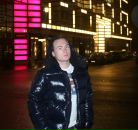 Фотография Mikhaylov Mikhail