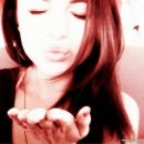 ♥selenka♥ ♥gomez♥ фотография #5 (источник - https://vk.com/id123748690)