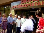 Фотография Абдульмановой Гузелии