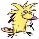 Вася Корнійчук фотография #36 (источник - https://vk.com/id9756186)