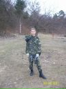 Назар Іващишин фотография #14 (источник - https://vk.com/id19569532)