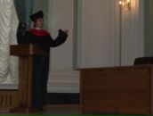 Фотография Зиганшина Рината