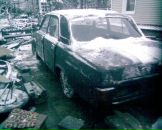 Фотография Чиняева Александра