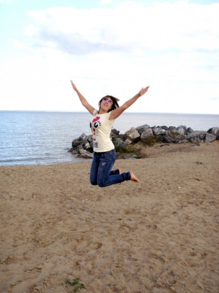 №7, Ольга Коваль №7, Ольга Коваль