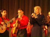 Фотография Андреева(Володина) Елены