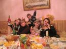 Іванка Калин фотография #38 (источник - https://vk.com/id120825418)