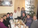 Іра Балич фотография #21 (источник - https://vk.com/id122850615)