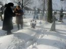 Іра Балич фотография #15 (источник - https://vk.com/id122850615)