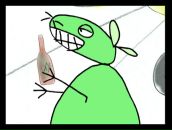 Фотография Блудушкина Владимира