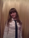 Іруська Рущак фотография #25 (источник - https://vk.com/id71511549)