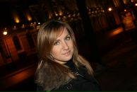 Рудольф Шмидт фотография #25 (источник - https://vk.com/id4715492)