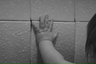 Фотография Рыльковой Ирины