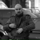 Фотография Громова Александра