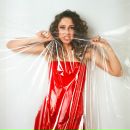 Фотография Сорокиной Ольги