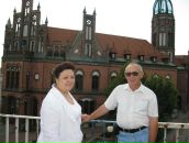 Ірина Литка (пісарєва) фотография #18 (источник - https://vk.com/id62909785)