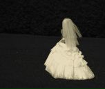 Фотография Дунаевской Натальи