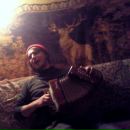 Фотография Ковальчука Евгения