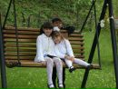 Аня Романюк-Котів фотография #4 (источник - https://vk.com/id217240190)