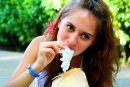 I :) фотография #10 (источник - https://vk.com/id102401746)