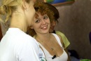 I :) фотография #41 (источник - https://vk.com/id102401746)
