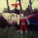 Фотография Селиной Юли