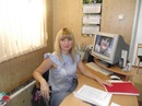 Фотография Макаренко Алены