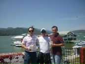 Carlos Dominguez estrabeau фотография #38 (источник - https://vk.com/id75929862)