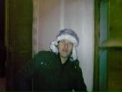 Євгеній Сербін фотография #23 (источник - https://vk.com/id115859032)