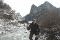 Фотография Зинатуллина Булата