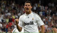 Юрій Литвиненко фотография #37 (источник - https://vk.com/id154190164)