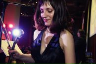 Фотография Мисайлиди Виктории