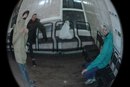 Mini King фотография #19 (источник - https://vk.com/id135400005)
