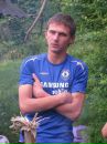 Святослав Кузів фотография #10 (источник - https://vk.com/id136153858)
